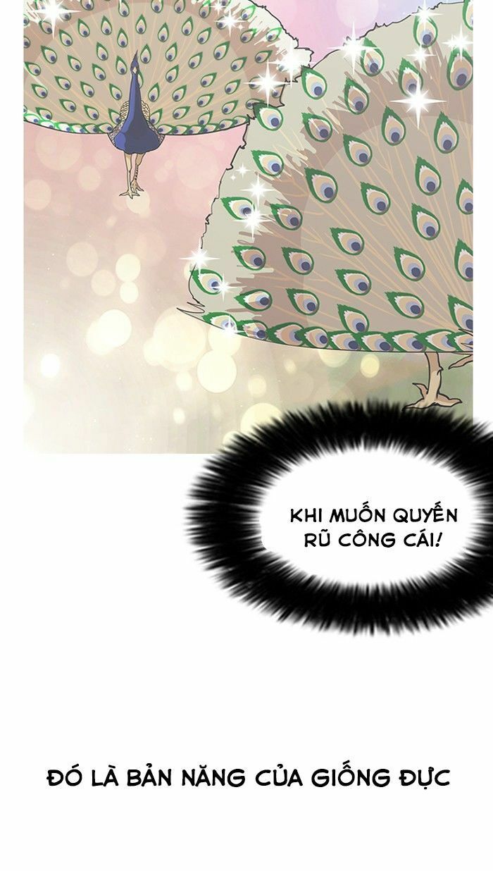 Hoán Đổi Diệu Kỳ Chapter 141 - 31