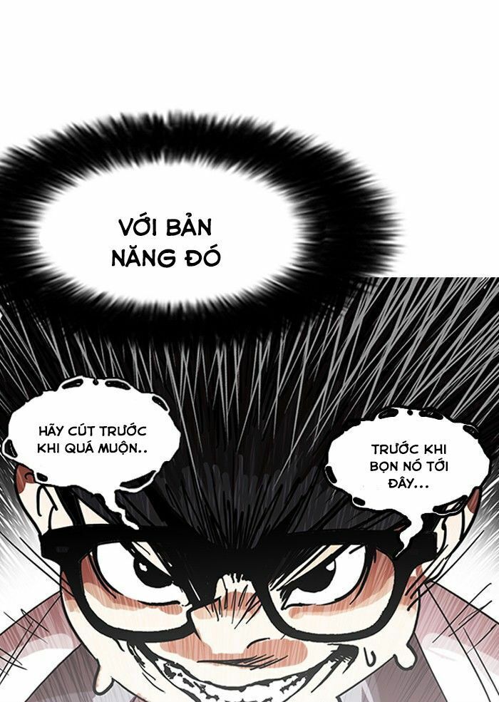 Hoán Đổi Diệu Kỳ Chapter 141 - 32