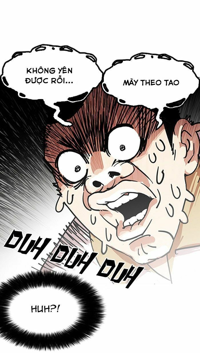 Hoán Đổi Diệu Kỳ Chapter 141 - 35