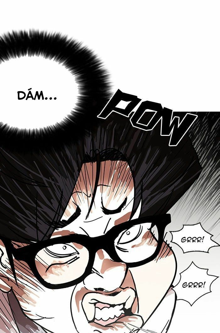 Hoán Đổi Diệu Kỳ Chapter 141 - 5
