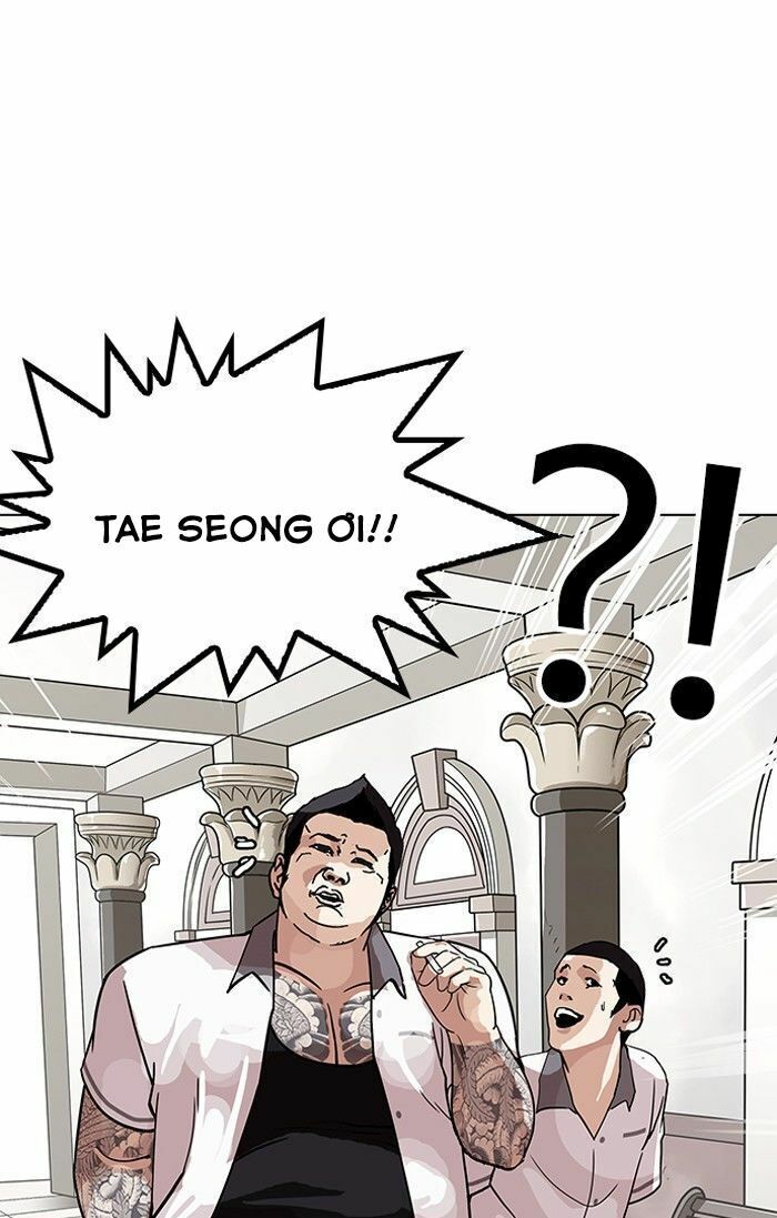 Hoán Đổi Diệu Kỳ Chapter 141 - 41