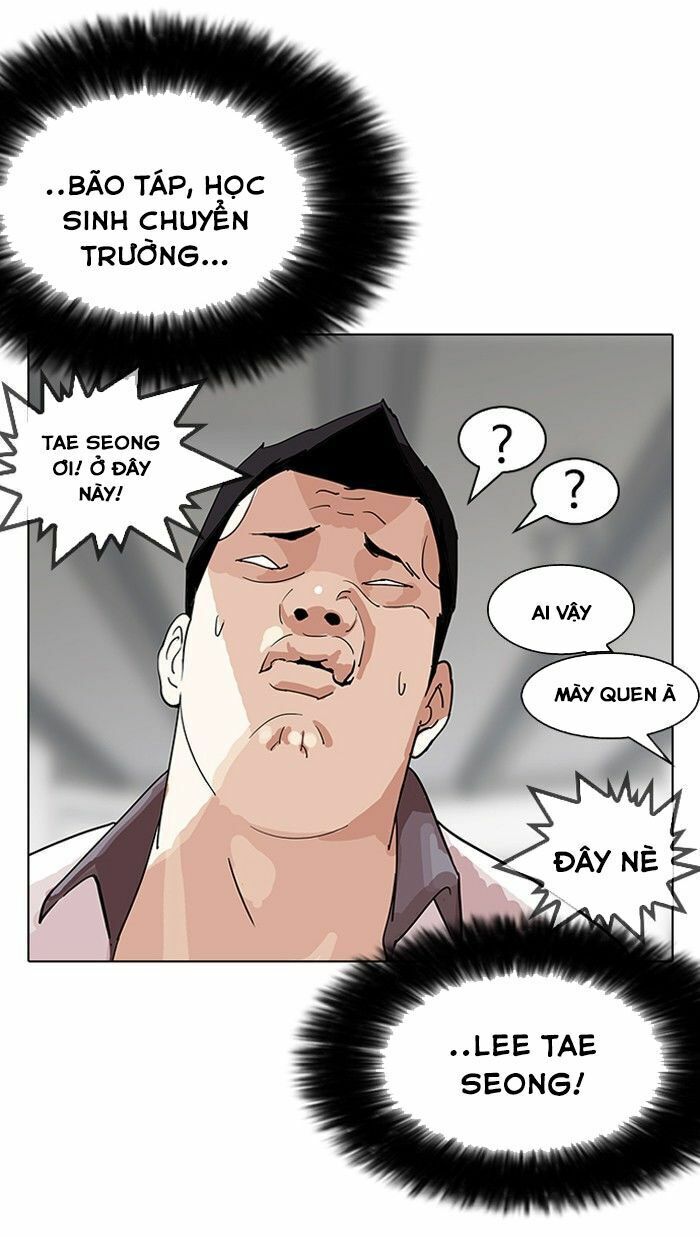 Hoán Đổi Diệu Kỳ Chapter 141 - 43