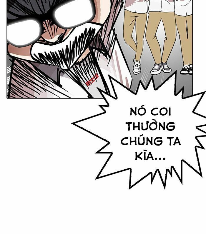Hoán Đổi Diệu Kỳ Chapter 141 - 47