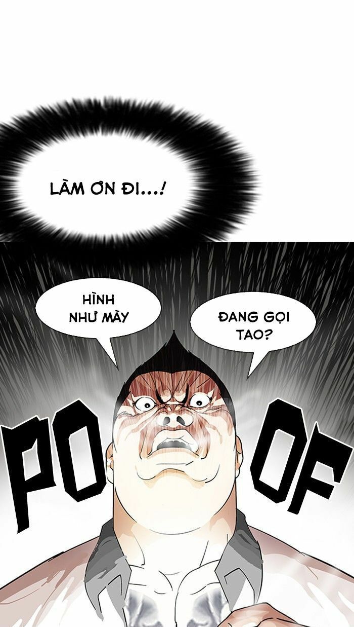 Hoán Đổi Diệu Kỳ Chapter 141 - 50