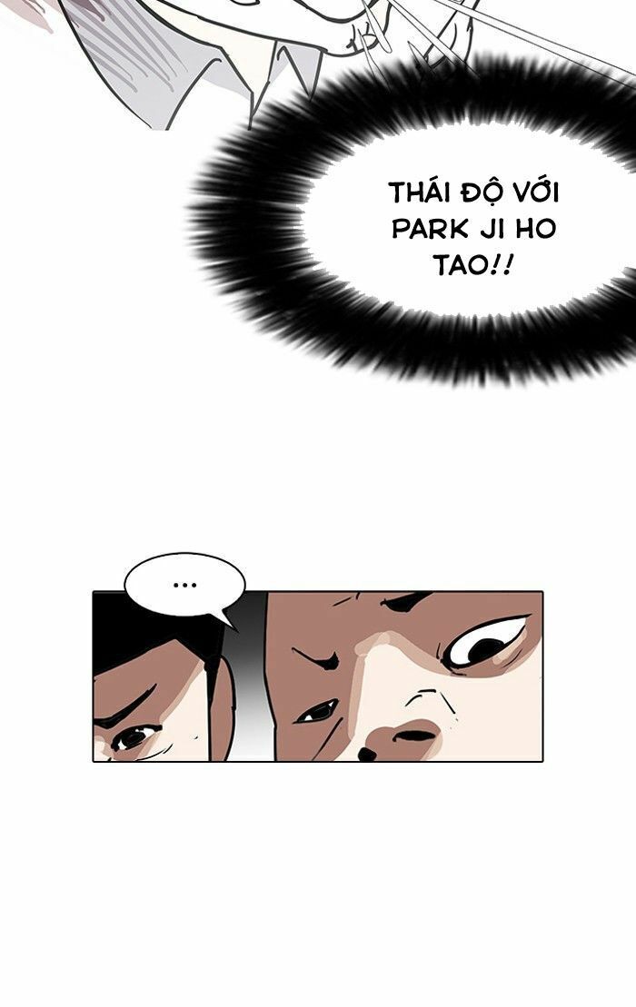 Hoán Đổi Diệu Kỳ Chapter 141 - 6