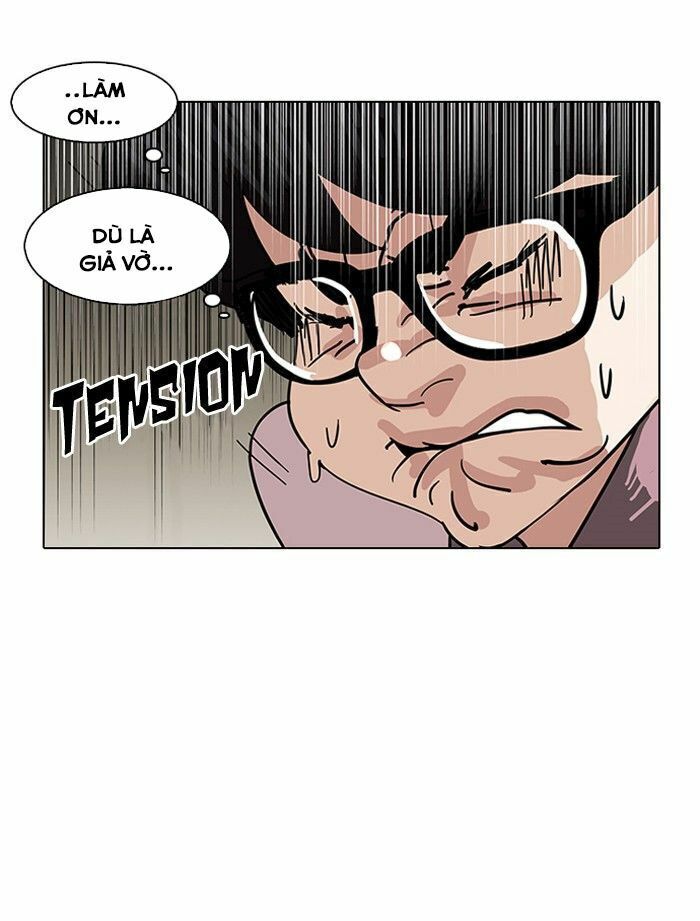 Hoán Đổi Diệu Kỳ Chapter 141 - 54