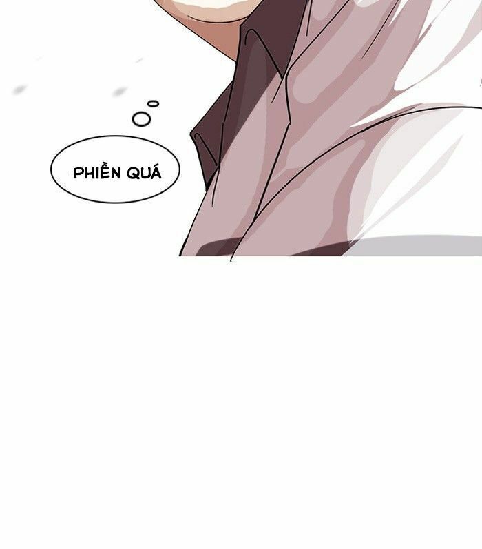 Hoán Đổi Diệu Kỳ Chapter 141 - 59