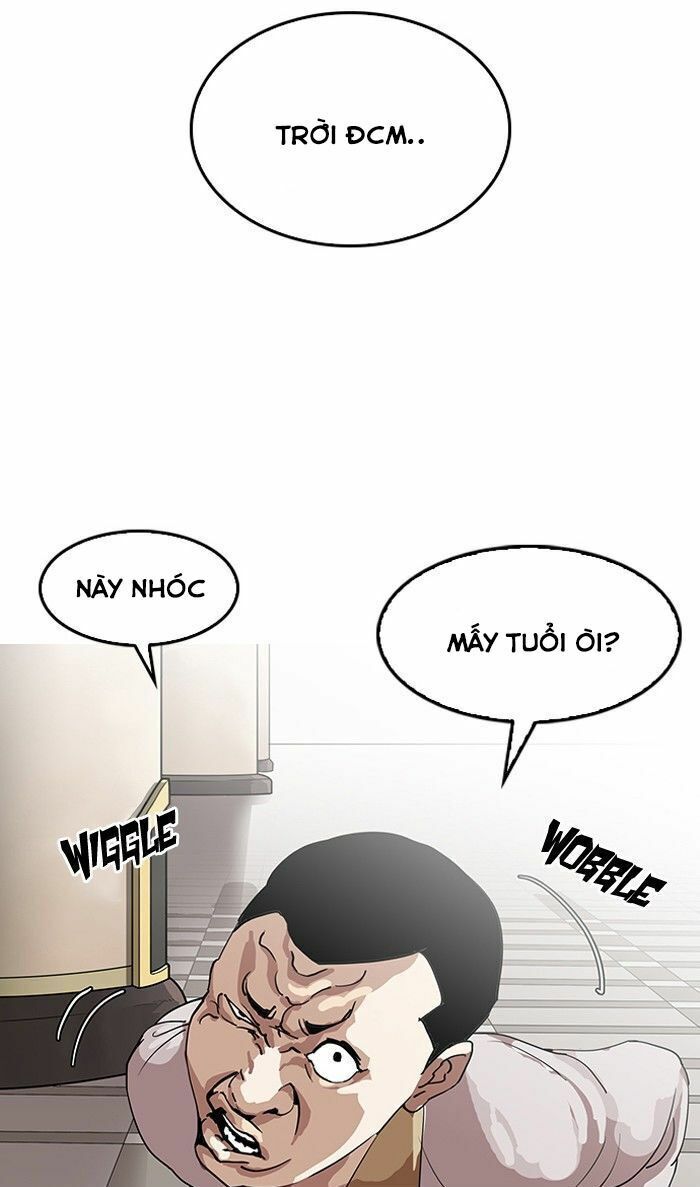 Hoán Đổi Diệu Kỳ Chapter 141 - 7