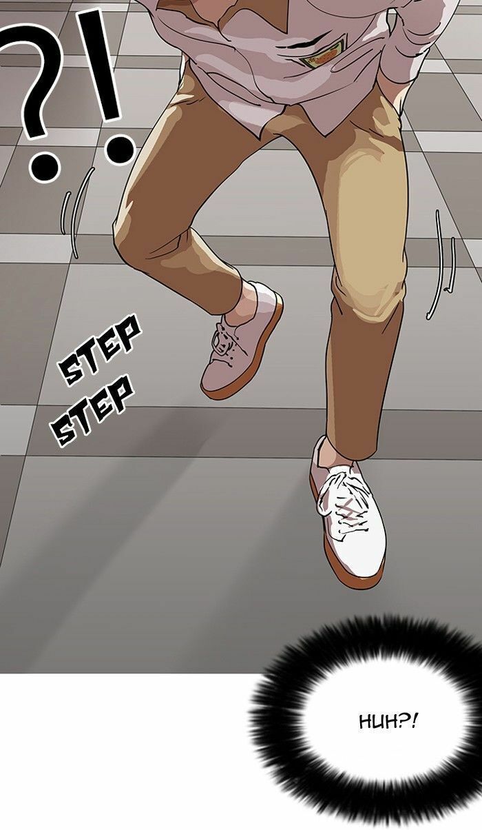 Hoán Đổi Diệu Kỳ Chapter 141 - 8
