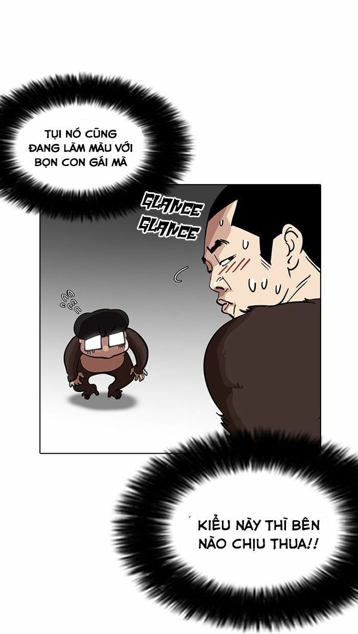 Hoán Đổi Diệu Kỳ Chapter 141 - 96
