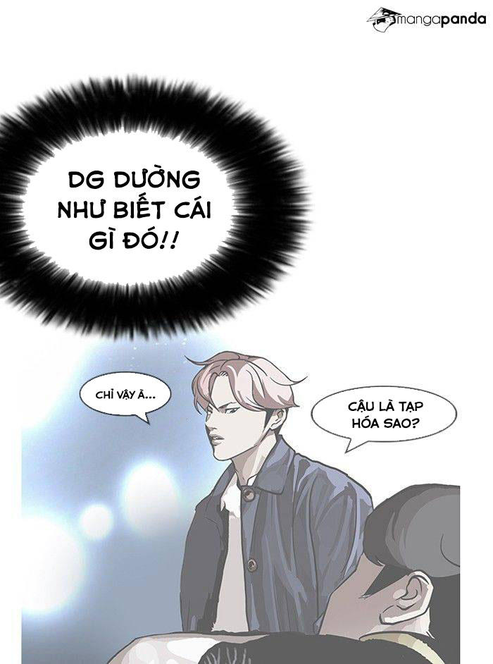 Hoán Đổi Diệu Kỳ Chapter 142 - 14