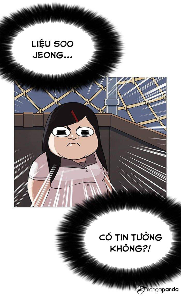 Hoán Đổi Diệu Kỳ Chapter 142 - 16