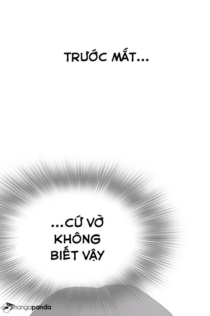 Hoán Đổi Diệu Kỳ Chapter 142 - 19