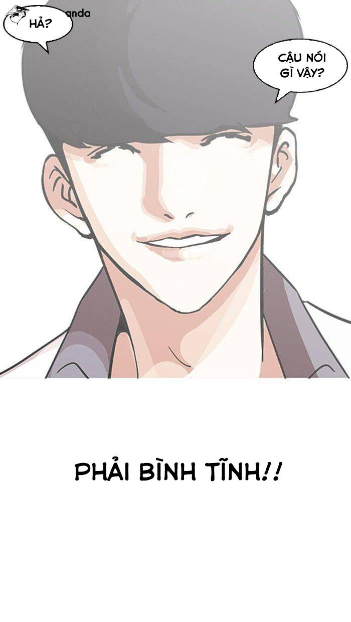 Hoán Đổi Diệu Kỳ Chapter 142 - 20