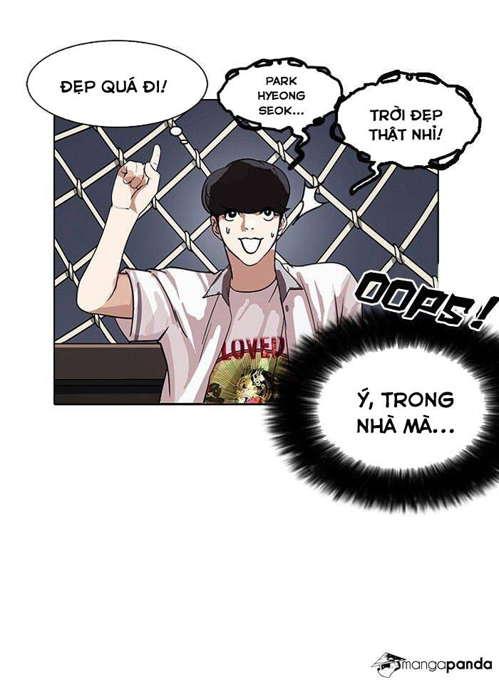 Hoán Đổi Diệu Kỳ Chapter 142 - 3