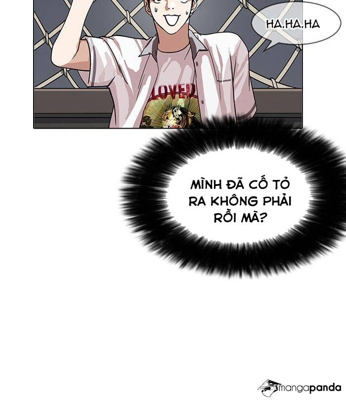 Hoán Đổi Diệu Kỳ Chapter 142 - 24