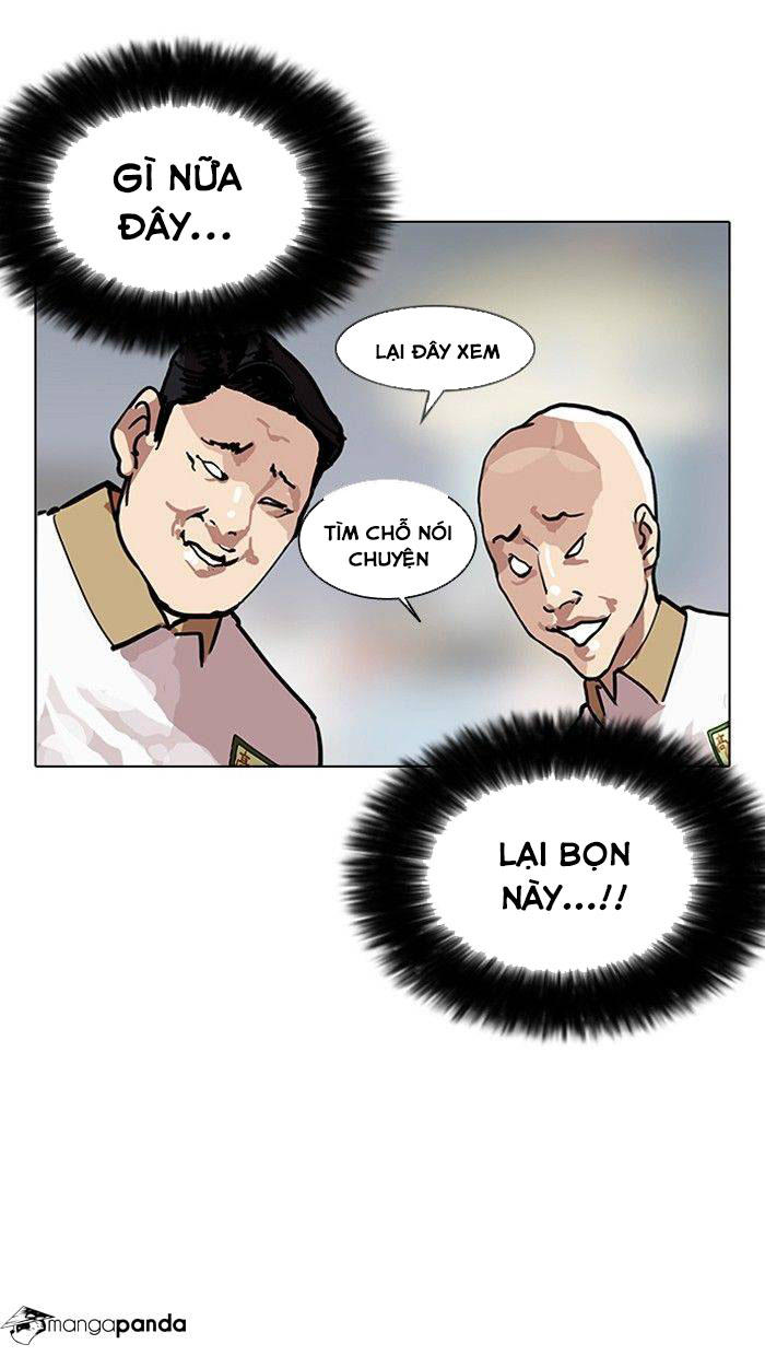 Hoán Đổi Diệu Kỳ Chapter 142 - 31