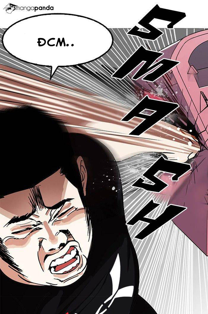 Hoán Đổi Diệu Kỳ Chapter 142 - 41