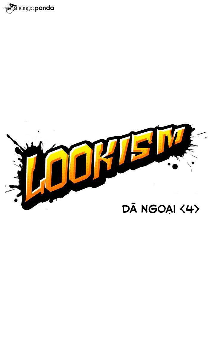 Hoán Đổi Diệu Kỳ Chapter 142 - 6
