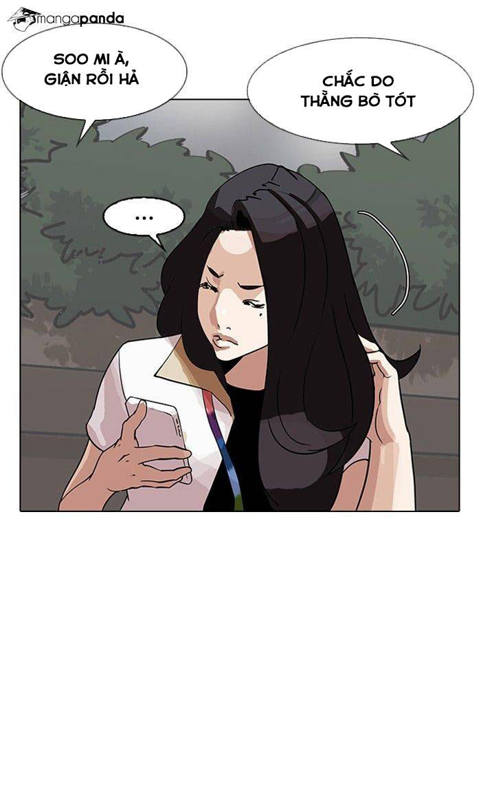 Hoán Đổi Diệu Kỳ Chapter 142 - 51