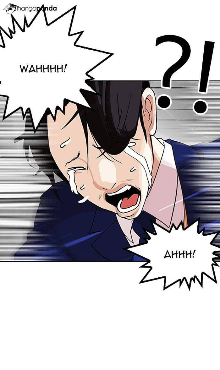 Hoán Đổi Diệu Kỳ Chapter 142 - 59