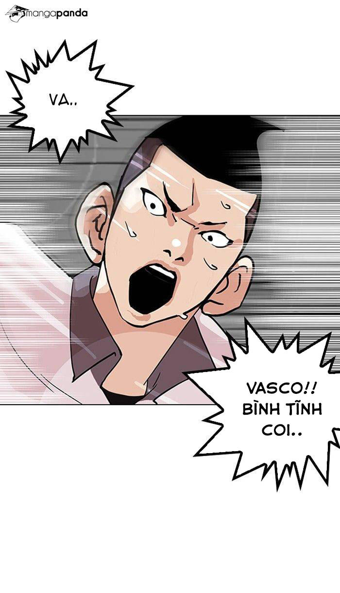 Hoán Đổi Diệu Kỳ Chapter 142 - 60