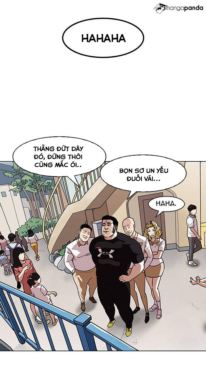 Hoán Đổi Diệu Kỳ Chapter 142 - 63