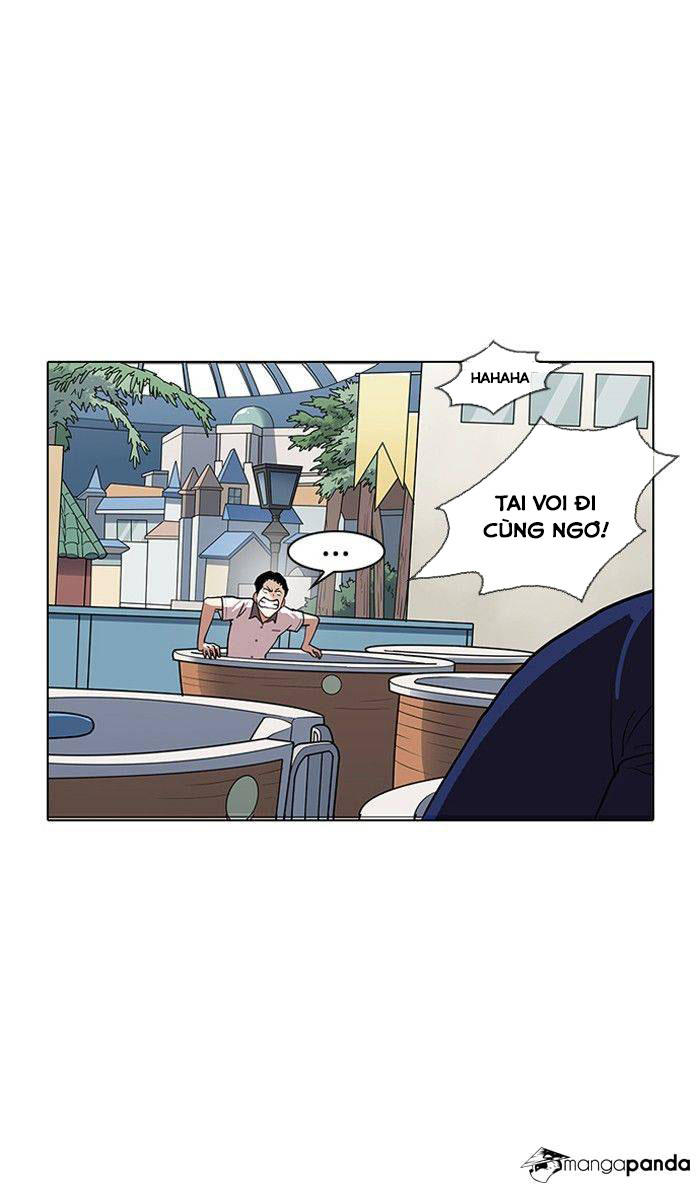 Hoán Đổi Diệu Kỳ Chapter 142 - 66