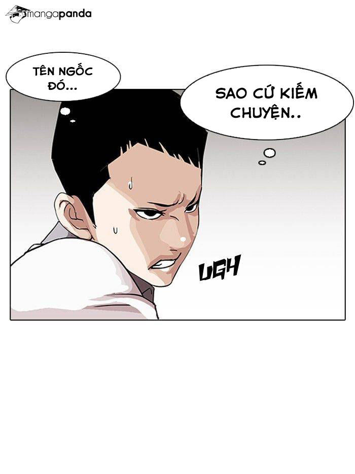 Hoán Đổi Diệu Kỳ Chapter 142 - 67