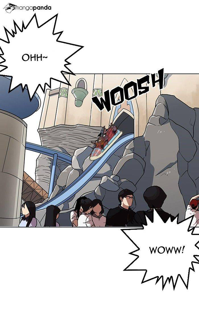 Hoán Đổi Diệu Kỳ Chapter 142 - 68