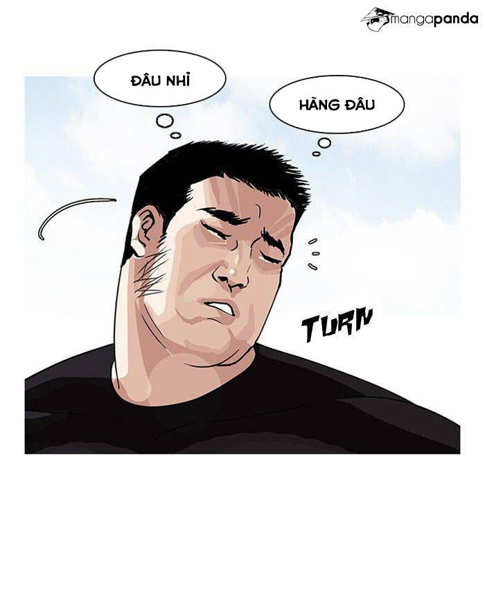 Hoán Đổi Diệu Kỳ Chapter 142 - 72