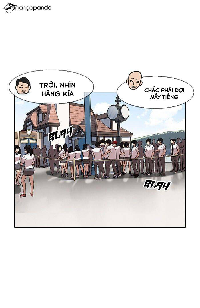 Hoán Đổi Diệu Kỳ Chapter 142 - 75