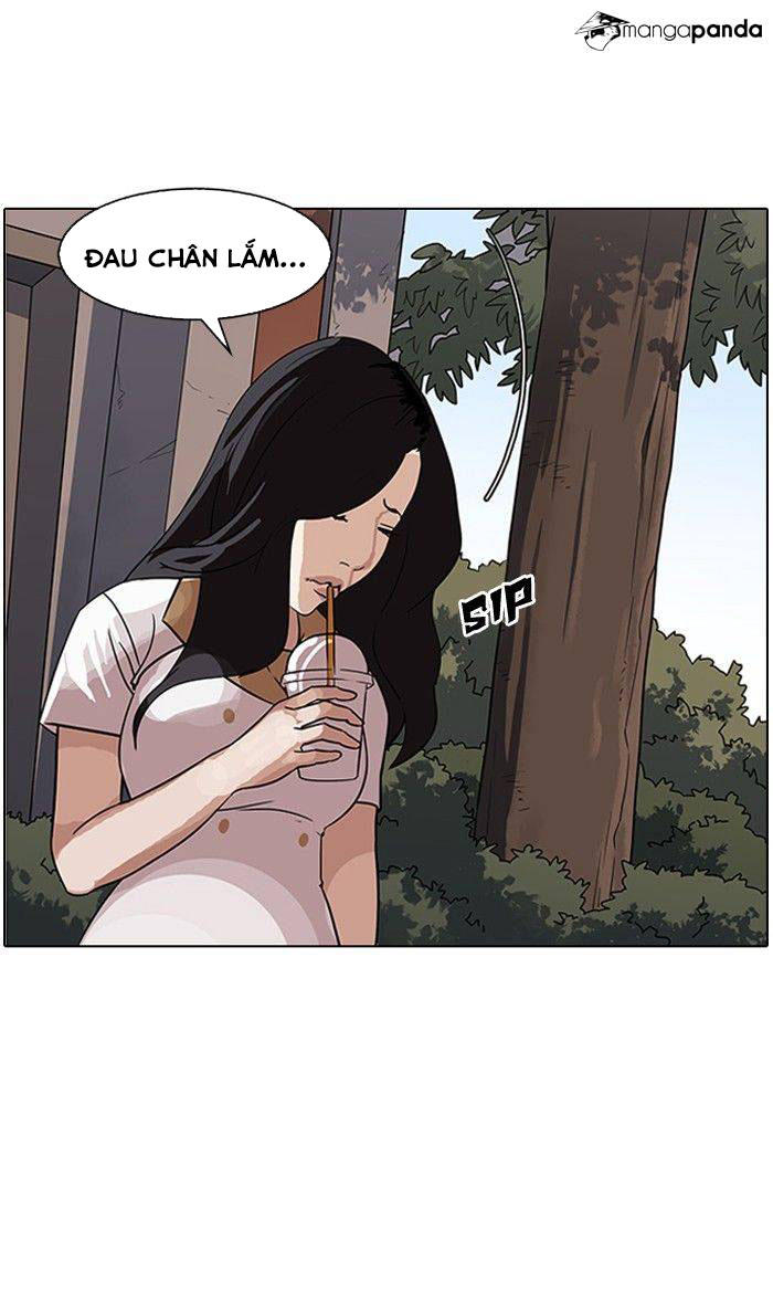 Hoán Đổi Diệu Kỳ Chapter 142 - 77