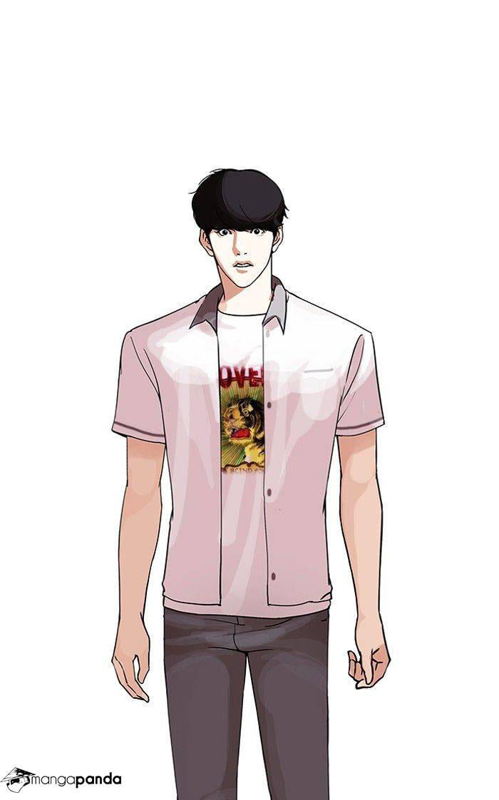 Hoán Đổi Diệu Kỳ Chapter 142 - 9