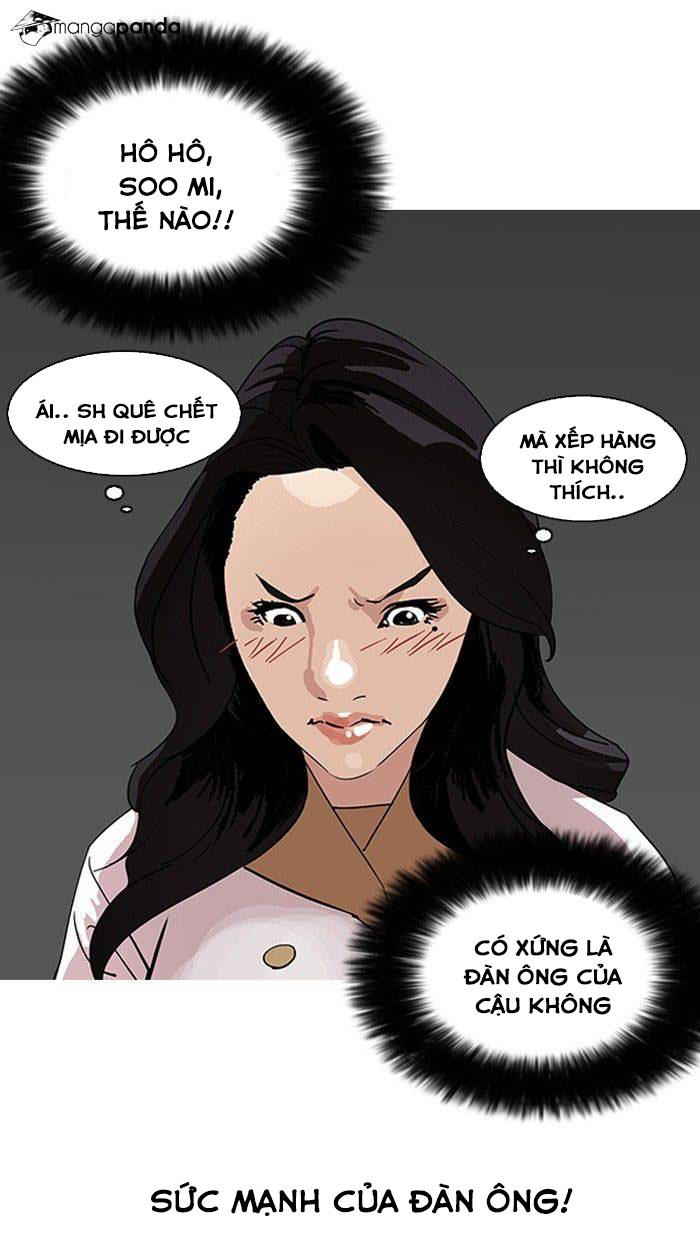 Hoán Đổi Diệu Kỳ Chapter 142 - 89