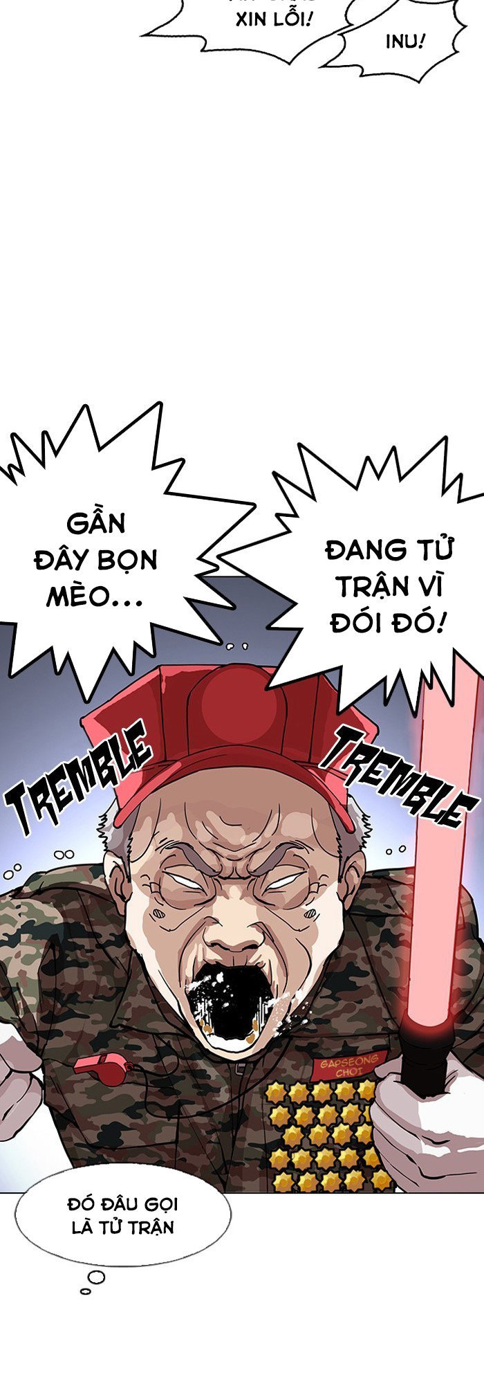 Hoán Đổi Diệu Kỳ Chapter 149 - 14