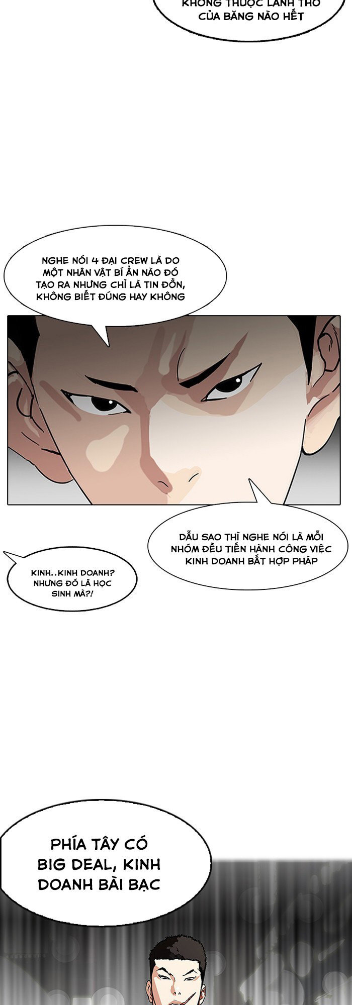 Hoán Đổi Diệu Kỳ Chapter 149 - 24