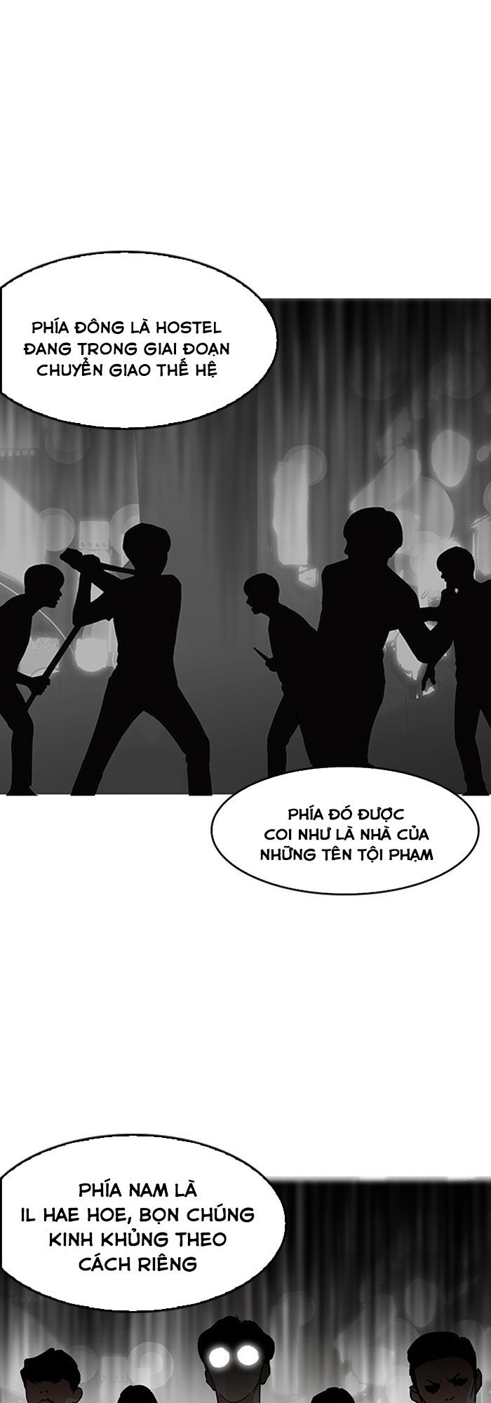 Hoán Đổi Diệu Kỳ Chapter 149 - 26