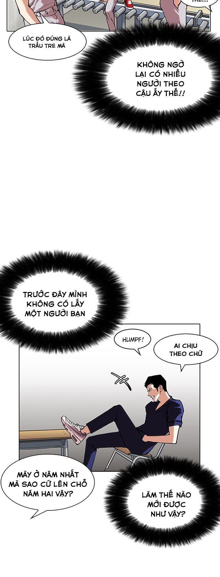 Hoán Đổi Diệu Kỳ Chapter 149 - 32