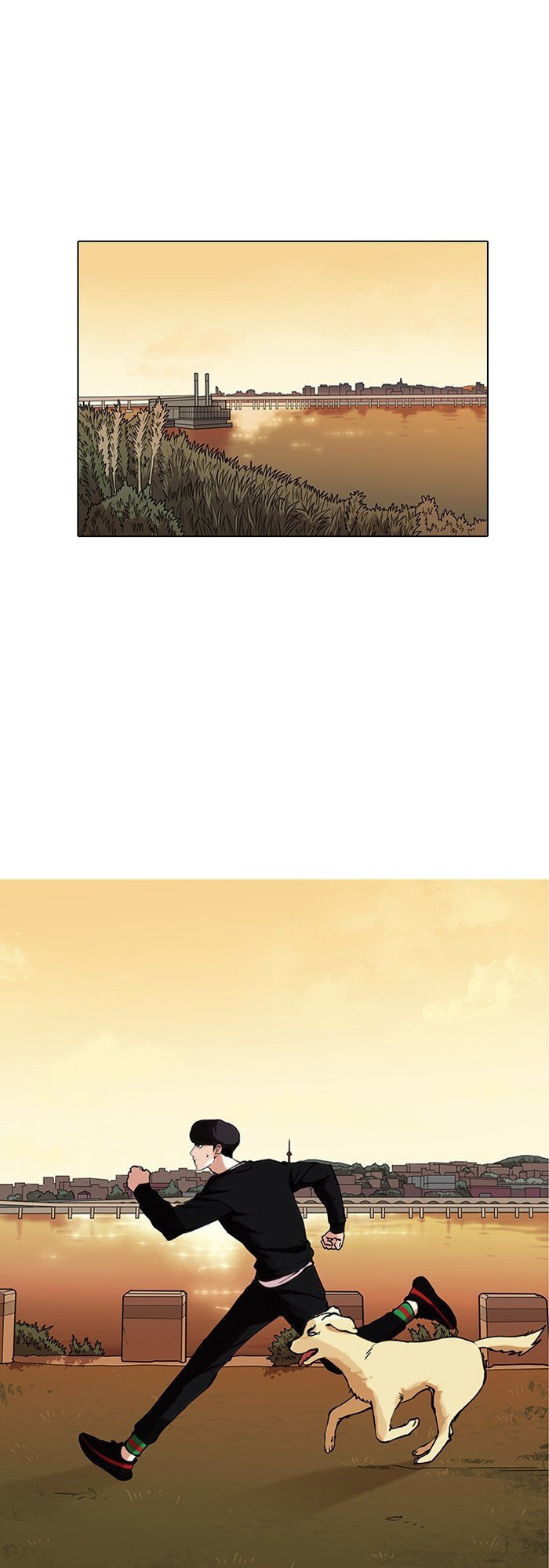 Hoán Đổi Diệu Kỳ Chapter 149 - 35
