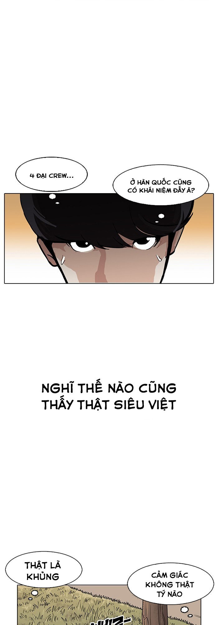 Hoán Đổi Diệu Kỳ Chapter 149 - 37