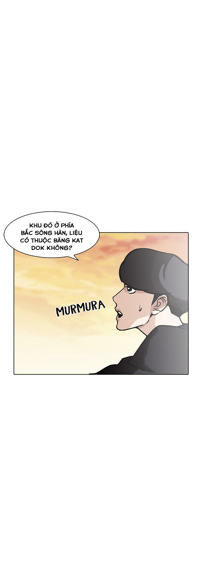 Hoán Đổi Diệu Kỳ Chapter 149 - 50