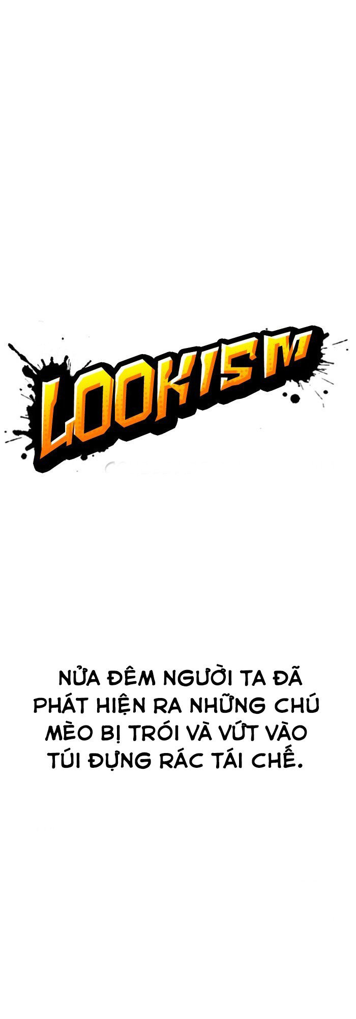 Hoán Đổi Diệu Kỳ Chapter 149 - 7