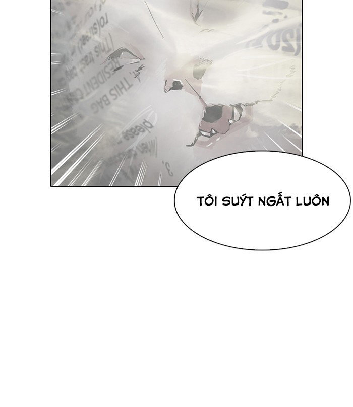 Hoán Đổi Diệu Kỳ Chapter 149 - 77