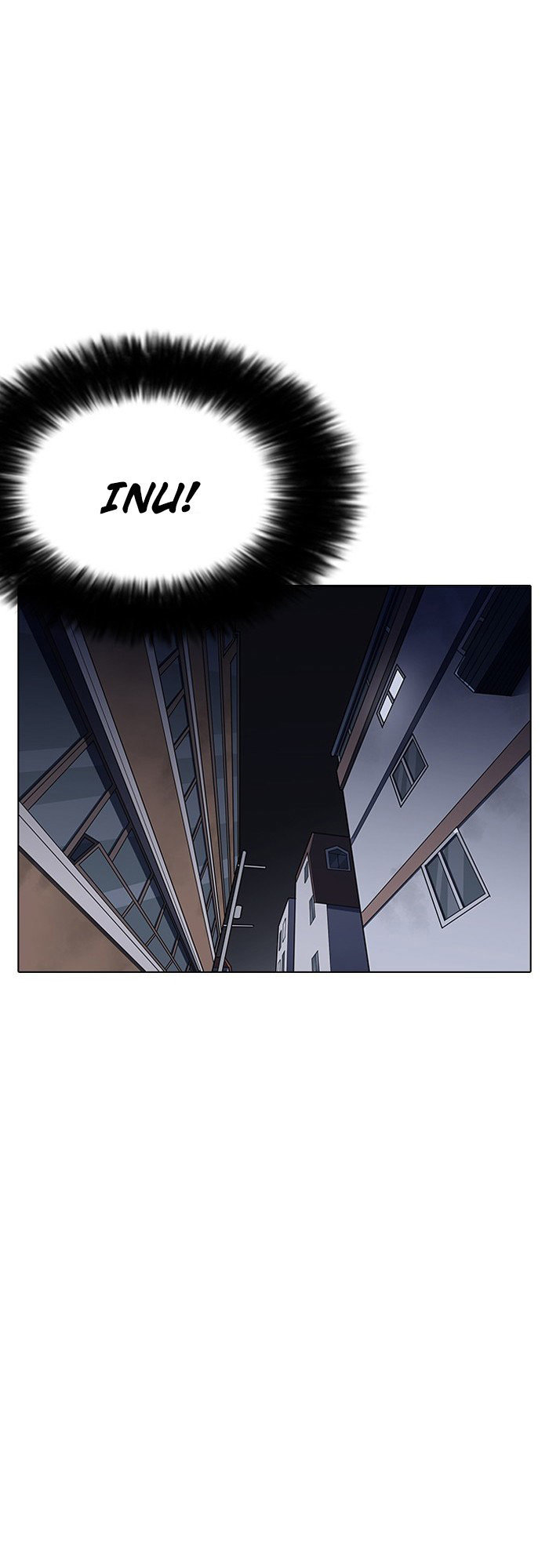 Hoán Đổi Diệu Kỳ Chapter 149 - 80
