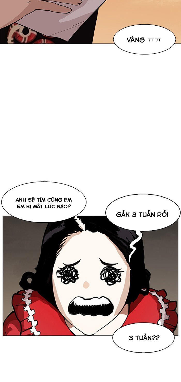 Hoán Đổi Diệu Kỳ Chapter 150 - 17