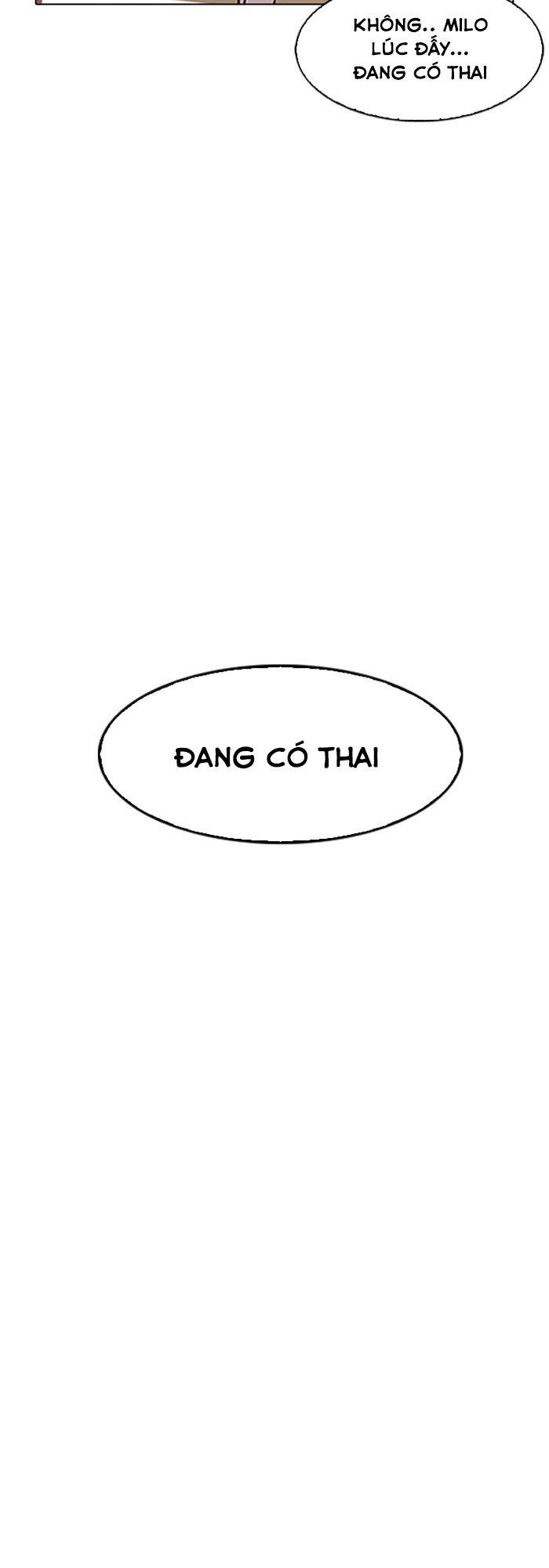 Hoán Đổi Diệu Kỳ Chapter 150 - 19
