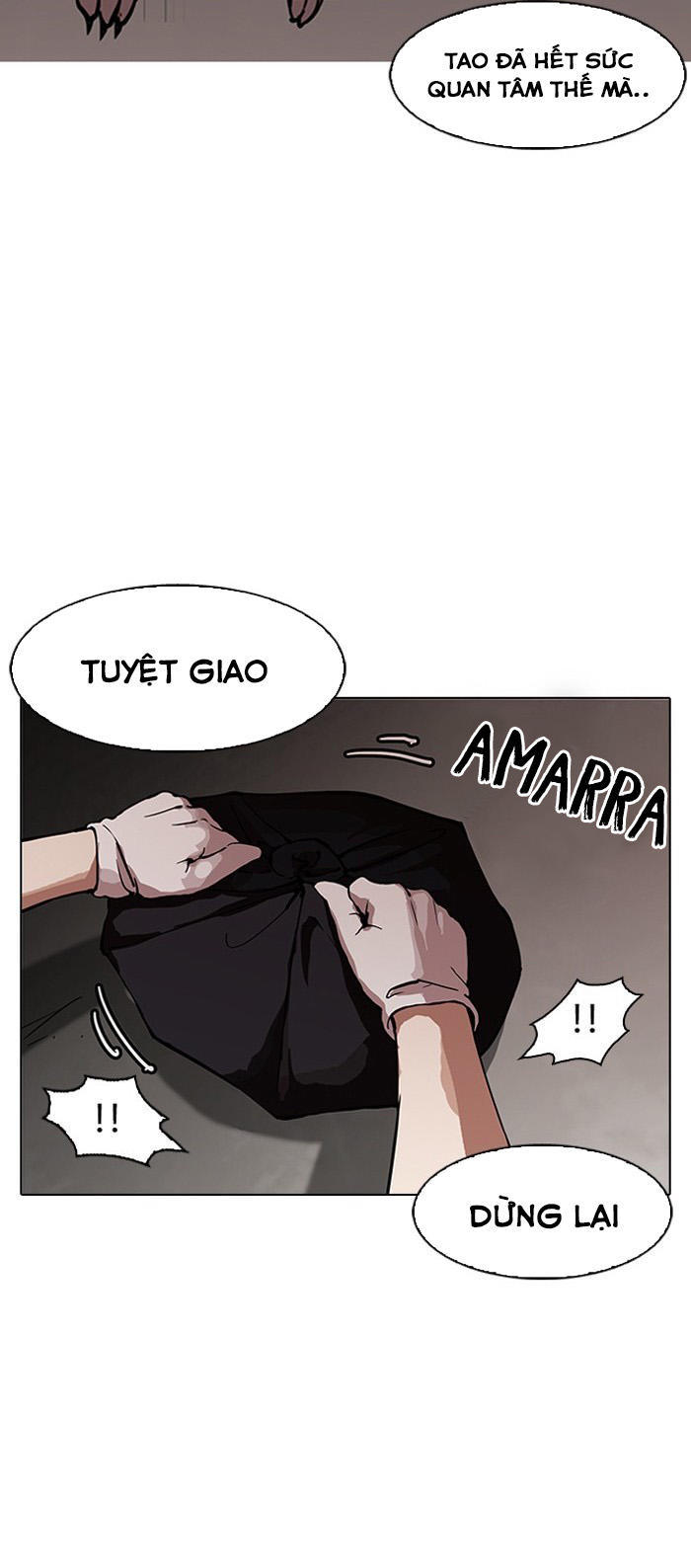 Hoán Đổi Diệu Kỳ Chapter 150 - 29