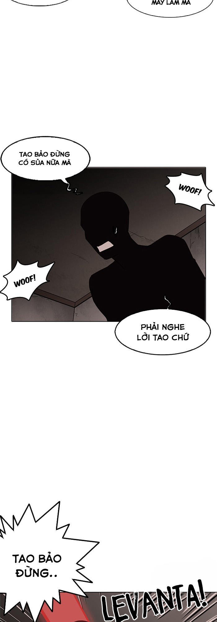 Hoán Đổi Diệu Kỳ Chapter 150 - 31