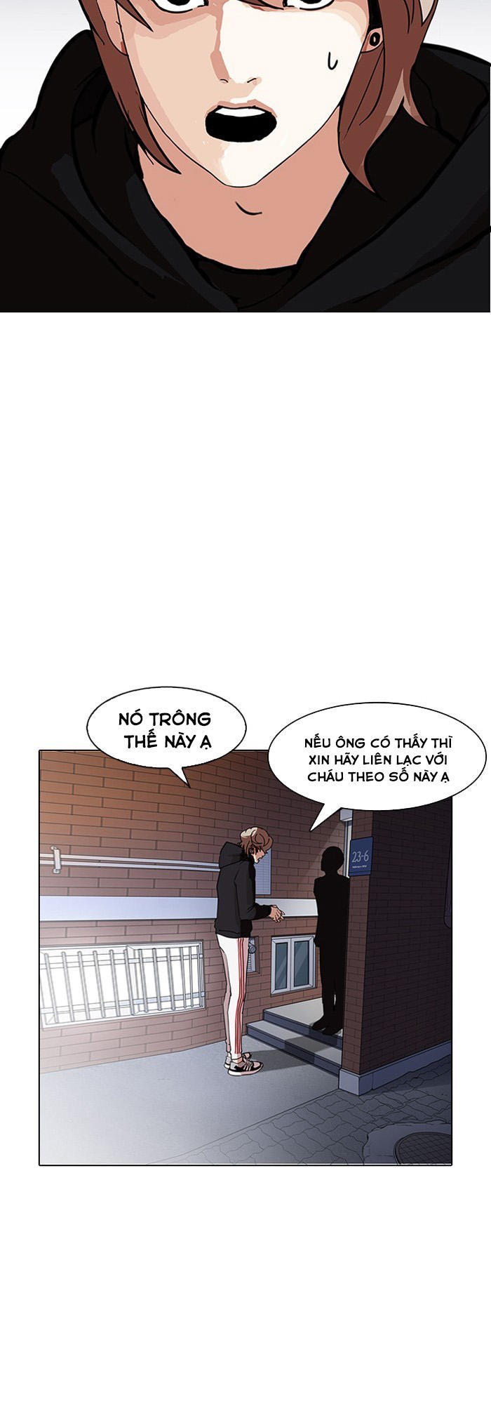 Hoán Đổi Diệu Kỳ Chapter 150 - 34